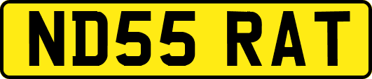 ND55RAT