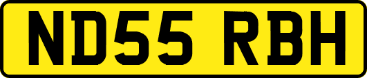 ND55RBH