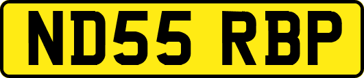 ND55RBP
