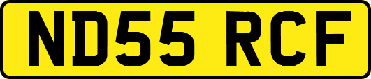 ND55RCF