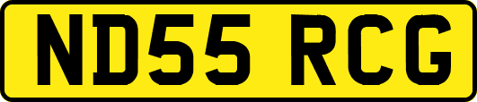 ND55RCG