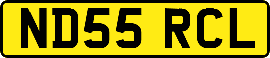 ND55RCL