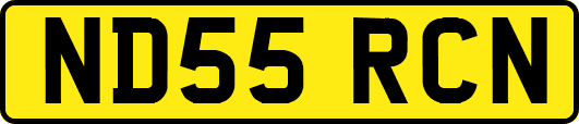 ND55RCN