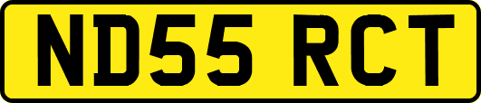 ND55RCT