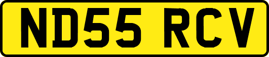 ND55RCV