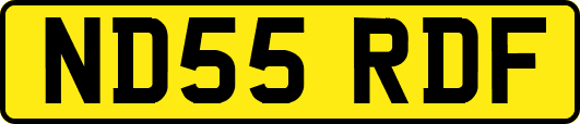ND55RDF