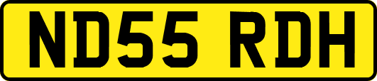 ND55RDH