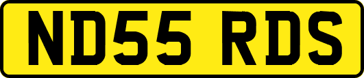 ND55RDS