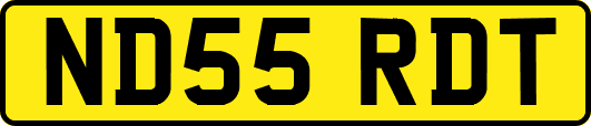 ND55RDT