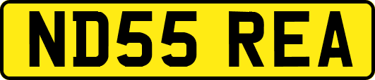 ND55REA