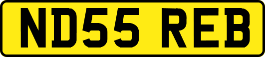 ND55REB