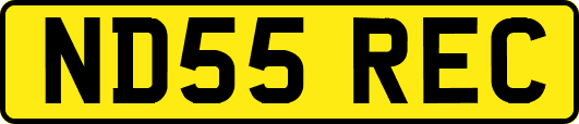 ND55REC
