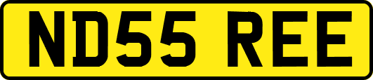 ND55REE