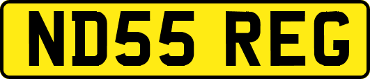 ND55REG