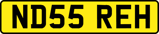 ND55REH