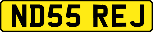 ND55REJ