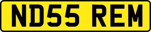 ND55REM