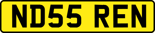 ND55REN