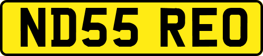ND55REO