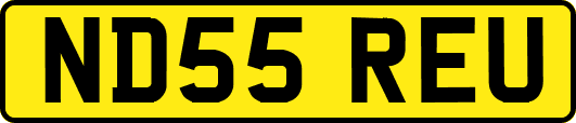 ND55REU