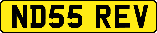 ND55REV