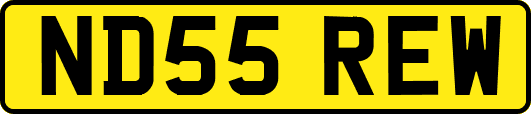 ND55REW