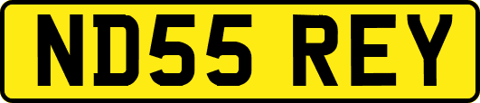 ND55REY