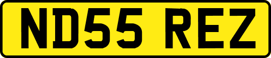 ND55REZ