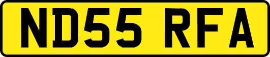ND55RFA
