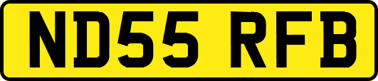 ND55RFB