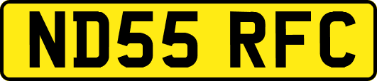 ND55RFC