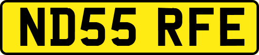 ND55RFE