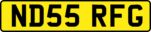 ND55RFG