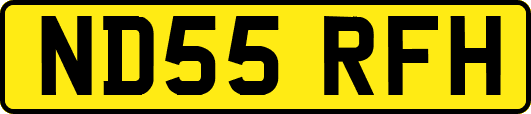 ND55RFH