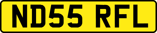 ND55RFL