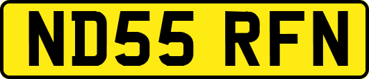 ND55RFN