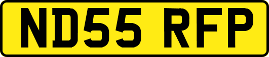 ND55RFP
