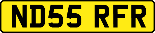 ND55RFR