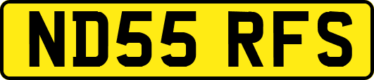 ND55RFS
