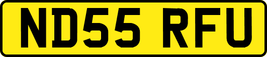 ND55RFU