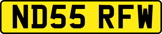 ND55RFW