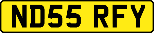 ND55RFY