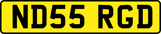ND55RGD