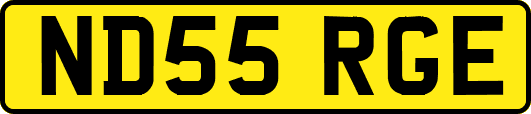 ND55RGE