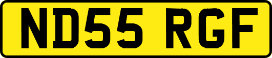 ND55RGF