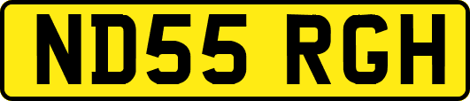 ND55RGH