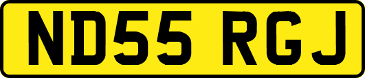 ND55RGJ