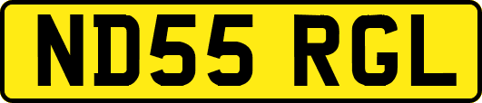 ND55RGL