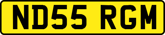 ND55RGM
