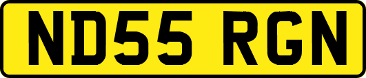 ND55RGN